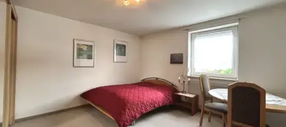 4 غرف نوم تاون هاوس في Hof, Germany رقم 319698 16