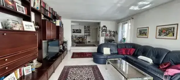 4 غرف نوم تاون هاوس في Hof, Germany رقم 319698 8