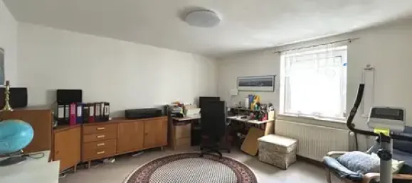 4 غرف نوم تاون هاوس في Hof, Germany رقم 319698 12