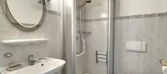 4 غرف نوم تاون هاوس في Hof, Germany رقم 319698 14