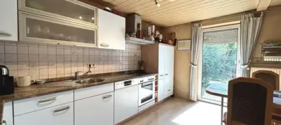 4 غرف نوم تاون هاوس في Hof, Germany رقم 319698 13