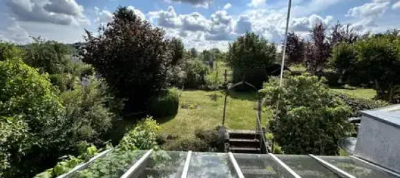 4 غرف نوم تاون هاوس في Hof, Germany رقم 319698 7