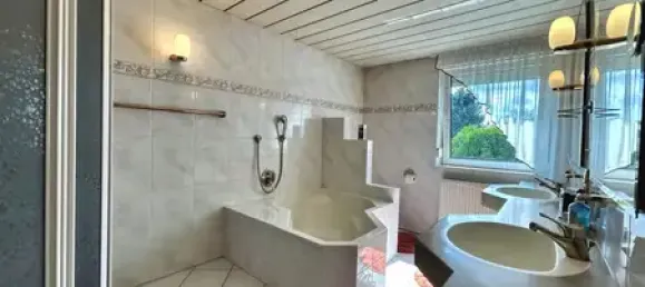 4 غرف نوم تاون هاوس في Hof, Germany رقم 319698 19