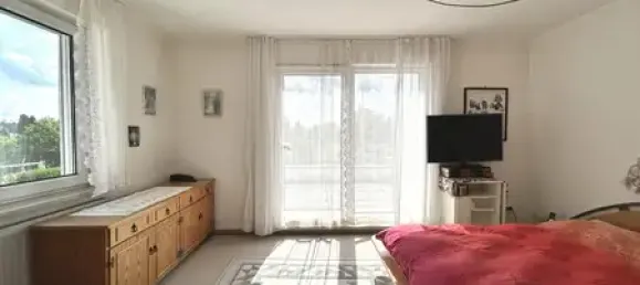 4 غرف نوم تاون هاوس في Hof, Germany رقم 319698 18