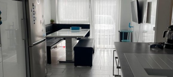 1 Schlafzimmer Stadthaus in Germersheim, Germany, Nr. 287930 7