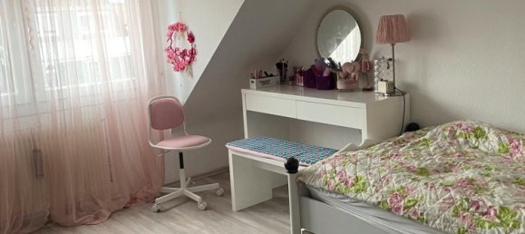 1 Schlafzimmer Stadthaus in Germersheim, Germany, Nr. 287930 14