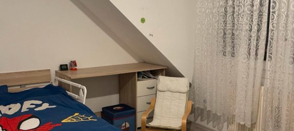 1 Schlafzimmer Stadthaus in Germersheim, Germany, Nr. 287930 15