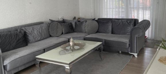 1 Schlafzimmer Stadthaus in Germersheim, Germany, Nr. 287930 5