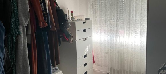 1 Schlafzimmer Stadthaus in Germersheim, Germany, Nr. 287930 13