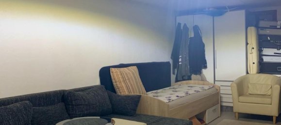 1 Schlafzimmer Stadthaus in Germersheim, Germany, Nr. 287930 17