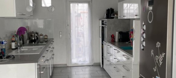 1 Schlafzimmer Stadthaus in Germersheim, Germany, Nr. 287930 8