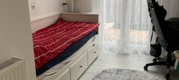 1 Schlafzimmer Stadthaus in Germersheim, Germany, Nr. 287930 16