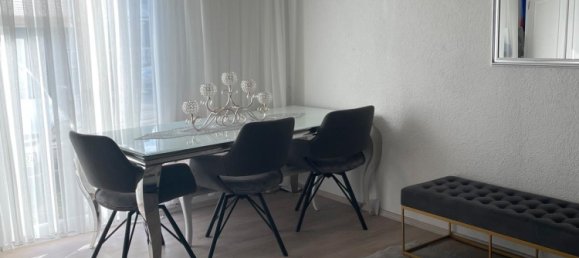 1 Schlafzimmer Stadthaus in Germersheim, Germany, Nr. 287930 6