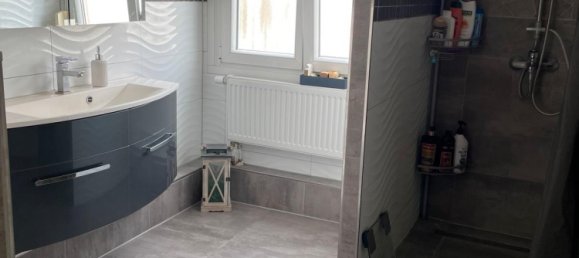 1 Schlafzimmer Stadthaus in Germersheim, Germany, Nr. 287930 11