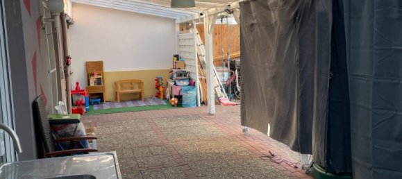 1 Schlafzimmer Stadthaus in Germersheim, Germany, Nr. 287930 3