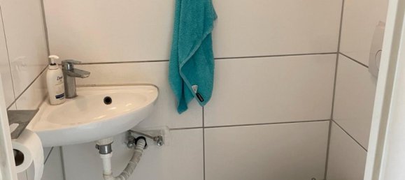 1 Schlafzimmer Stadthaus in Germersheim, Germany, Nr. 287930 10