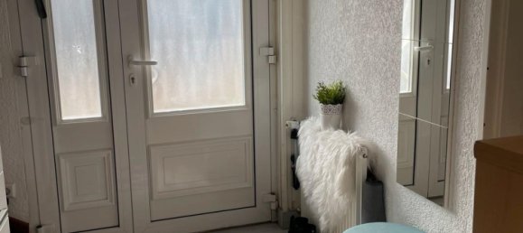 1 Schlafzimmer Stadthaus in Germersheim, Germany, Nr. 287930 9