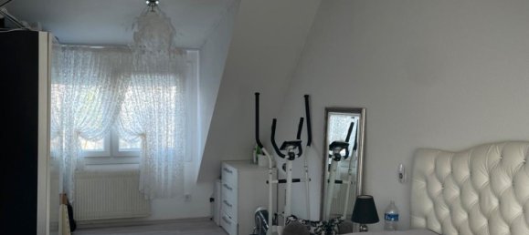 1 Schlafzimmer Stadthaus in Germersheim, Germany, Nr. 287930 12