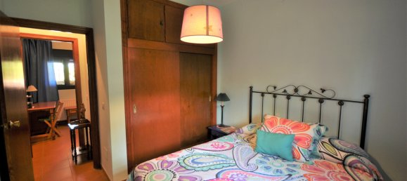 4 Schlafzimmer Haus in Casares, Spain, Nr. 38731 90
