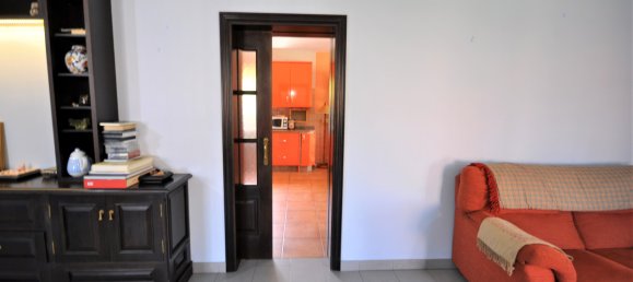 4 Schlafzimmer Haus in Casares, Spain, Nr. 38731 69