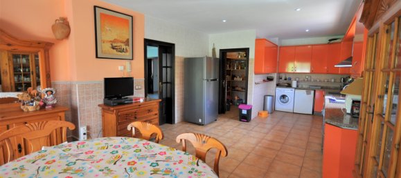 4 Schlafzimmer Haus in Casares, Spain, Nr. 38731 73