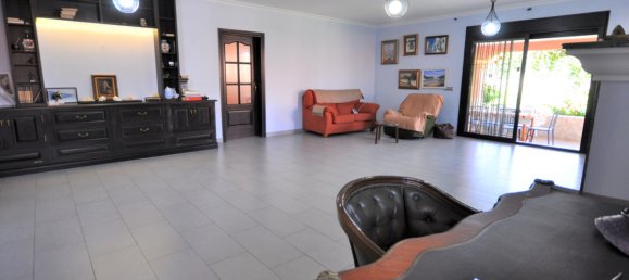 4 Schlafzimmer Haus in Casares, Spain, Nr. 38731 11