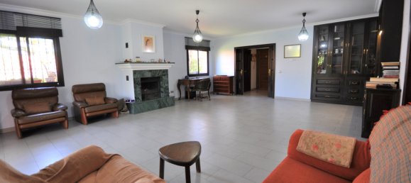 4 Schlafzimmer Haus in Casares, Spain, Nr. 38731 65