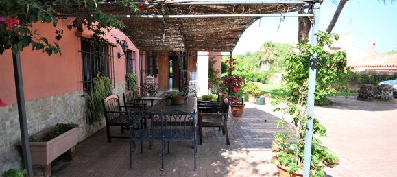 4 Schlafzimmer Haus in Casares, Spain, Nr. 38731 44