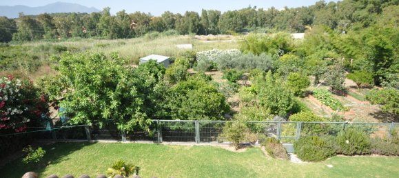 4 Schlafzimmer Haus in Casares, Spain, Nr. 38731 95