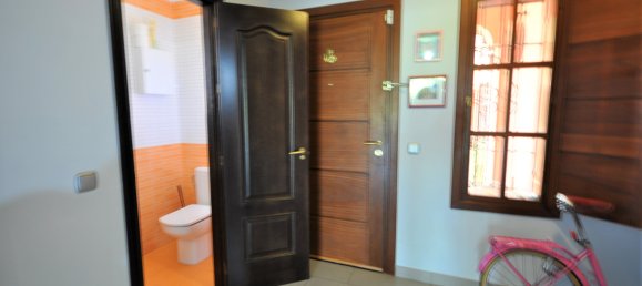 4 Schlafzimmer Haus in Casares, Spain, Nr. 38731 79