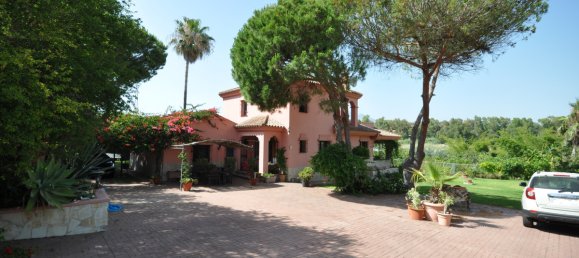 4 Schlafzimmer Haus in Casares, Spain, Nr. 38731 92