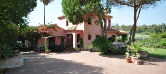 4 Schlafzimmer Haus in Casares, Spain, Nr. 38731 27