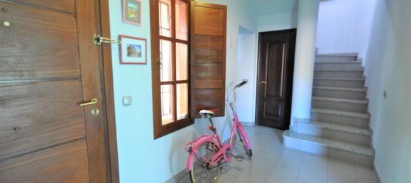 4 Schlafzimmer Haus in Casares, Spain, Nr. 38731 81