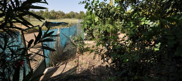 4 Schlafzimmer Haus in Casares, Spain, Nr. 38731 50