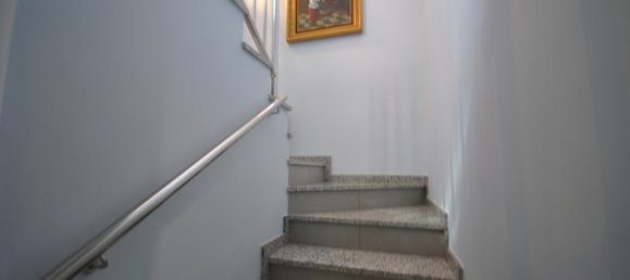 4 Schlafzimmer Haus in Casares, Spain, Nr. 38731 83