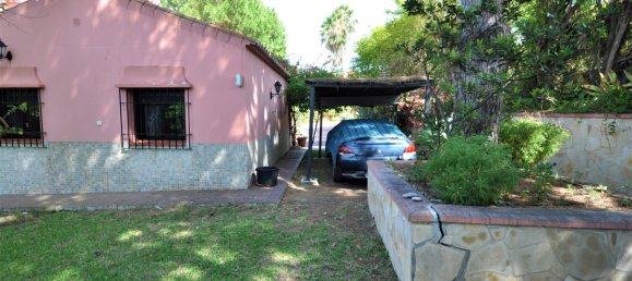 4 Schlafzimmer Haus in Casares, Spain, Nr. 38731 47