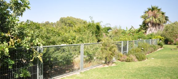 4 Schlafzimmer Haus in Casares, Spain, Nr. 38731 48