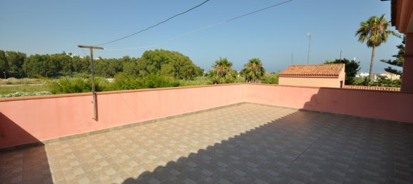 4 Schlafzimmer Haus in Casares, Spain, Nr. 38731 89