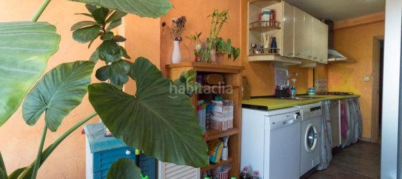 3 chambres Appartement à Leganes, Spain No. 158341 13