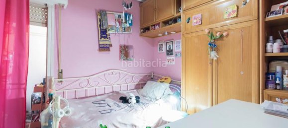 3 chambres Appartement à Leganes, Spain No. 158341 15