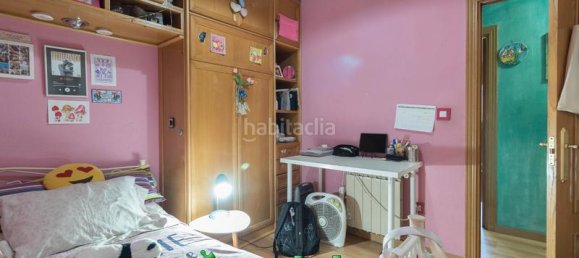 3 chambres Appartement à Leganes, Spain No. 158341 16
