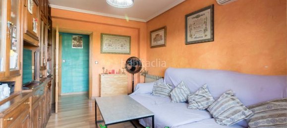 3 chambres Appartement à Leganes, Spain No. 158341 3