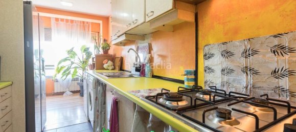 3 chambres Appartement à Leganes, Spain No. 158341 11