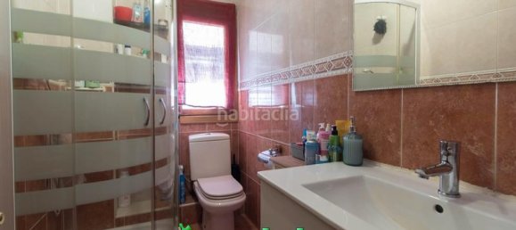 3 chambres Appartement à Leganes, Spain No. 158341 17