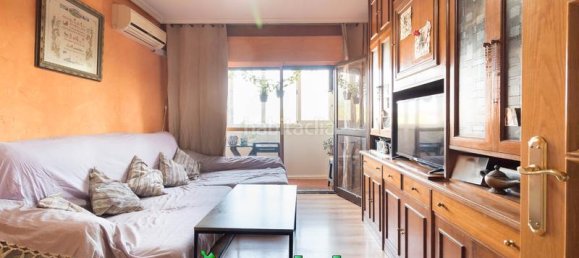 3 chambres Appartement à Leganes, Spain No. 158341 4