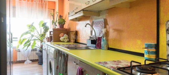 3 chambres Appartement à Leganes, Spain No. 158341 7