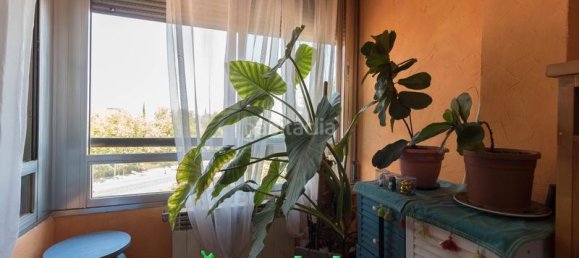 3 chambres Appartement à Leganes, Spain No. 158341 6