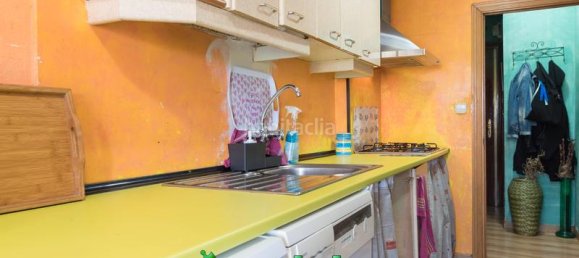 3 chambres Appartement à Leganes, Spain No. 158341 9