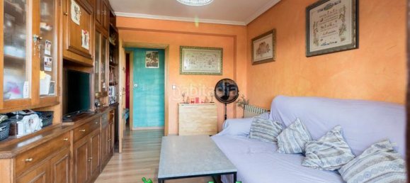 3 chambres Appartement à Leganes, Spain No. 158341 5