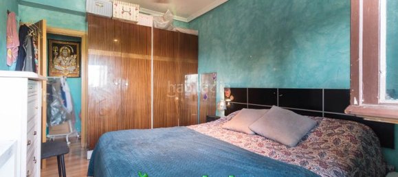 3 chambres Appartement à Leganes, Spain No. 158341 21